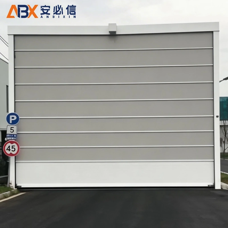 大同市冷库门封